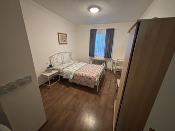 Prodej domu 790 m², Znojmo