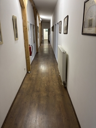 Prodej domu 790 m², Znojmo