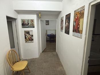 Prodej domu 790 m², Znojmo
