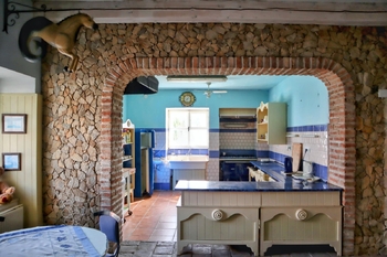 Prodej domu 790 m², Znojmo