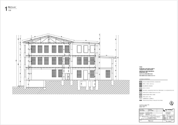 Prodej výrobních prostor 1924 m², Humpolec