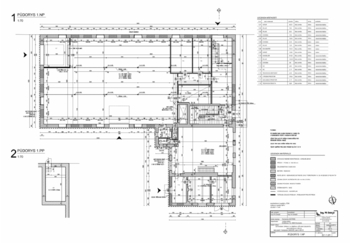 Prodej výrobních prostor 1924 m², Humpolec