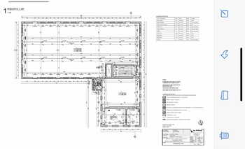 Prodej výrobních prostor 1924 m², Humpolec