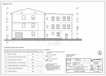 Prodej výrobních prostor 1924 m², Humpolec