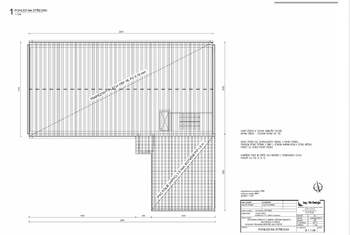 Prodej výrobních prostor 1924 m², Humpolec