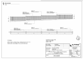Prodej výrobních prostor 1924 m², Humpolec