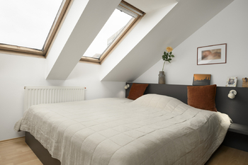 Prodej bytu 5+kk v osobním vlastnictví 140 m², Ostrava