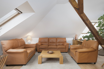 Prodej bytu 5+kk v osobním vlastnictví 140 m², Ostrava