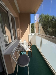 Pronájem bytu 2+1 v družstevním vlastnictví 54 m², Ostrava