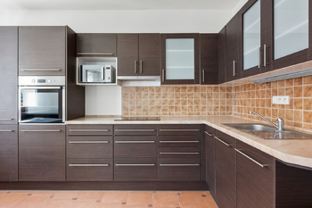 Prodej bytu 1+1 v osobním vlastnictví 46 m², Plzeň