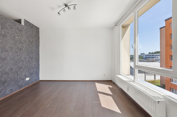 Prodej bytu 1+1 v osobním vlastnictví 46 m², Plzeň