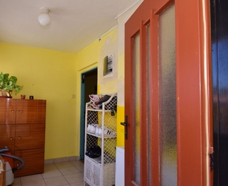 Prodej domu 160 m², Protivín
