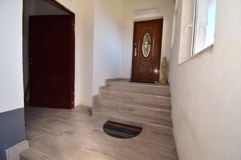 Prodej domu 160 m², Protivín