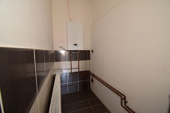 Prodej domu 160 m², Protivín