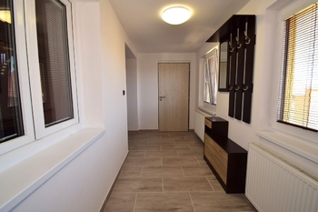 Prodej domu 160 m², Protivín