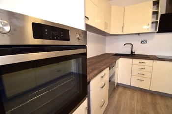 Prodej domu 160 m², Protivín