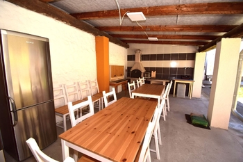 Prodej domu 160 m², Protivín