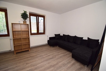 Prodej domu 160 m², Protivín