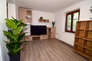 Prodej domu 160 m², Protivín