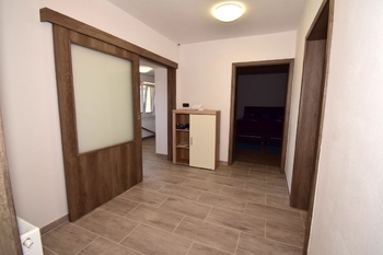 Prodej domu 160 m², Protivín