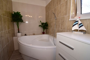 Prodej domu 160 m², Protivín