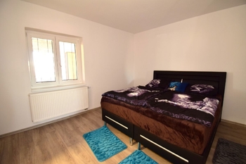 Prodej domu 160 m², Protivín
