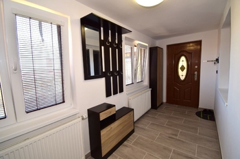 Prodej domu 160 m², Protivín