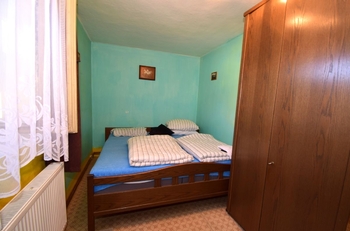 Prodej domu 160 m², Protivín