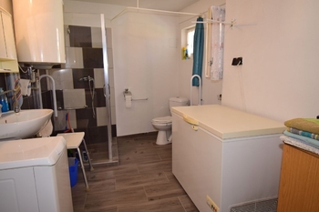 Prodej domu 160 m², Protivín