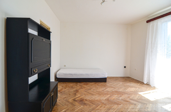 Prodej bytu 2+1 v osobním vlastnictví 59 m², Břeclav