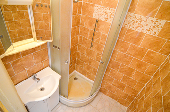 Prodej bytu 2+1 v osobním vlastnictví 59 m², Břeclav