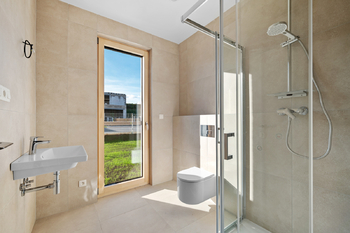 Prodej domu 147 m², Praha 9 - Horní Počernice