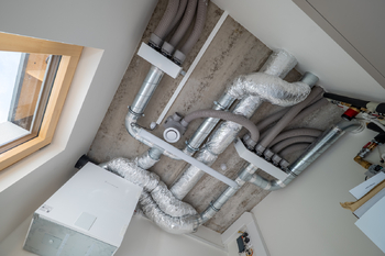 Prodej domu 147 m², Praha 9 - Horní Počernice