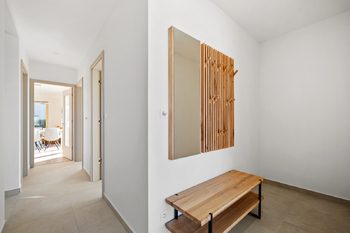 Prodej domu 147 m², Praha 9 - Horní Počernice