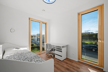 Prodej domu 147 m², Praha 9 - Horní Počernice