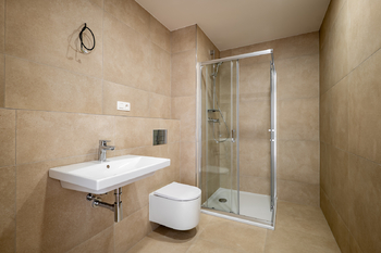 Prodej domu 147 m², Praha 9 - Horní Počernice