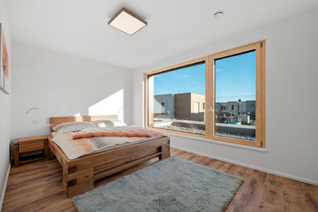 Prodej domu 147 m², Praha 9 - Horní Počernice