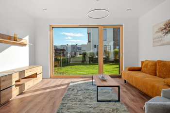 Prodej domu 147 m², Praha 9 - Horní Počernice