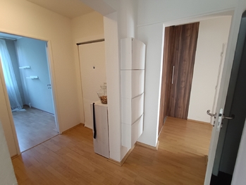 Pronájem bytu 4+kk v osobním vlastnictví 91 m², Praha 8 - Kobylisy