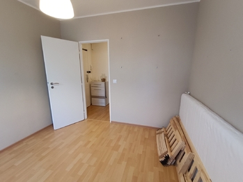 Pronájem bytu 4+kk v osobním vlastnictví 91 m², Praha 8 - Kobylisy