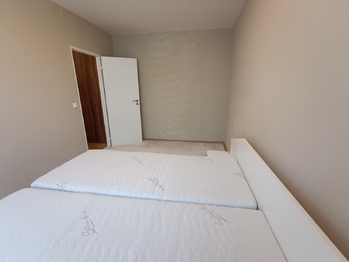 Pronájem bytu 4+kk v osobním vlastnictví 91 m², Praha 8 - Kobylisy