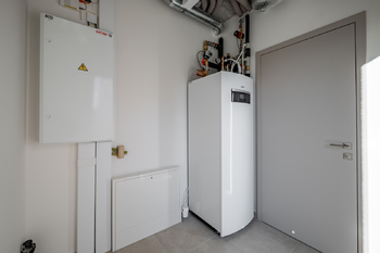 Prodej domu 197 m², Praha 9 - Horní Počernice