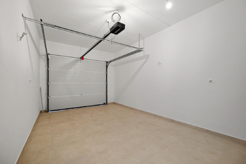 Prodej domu 197 m², Praha 9 - Horní Počernice