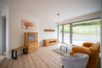Prodej domu 197 m², Praha 9 - Horní Počernice