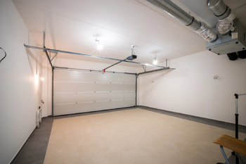 Prodej domu 197 m², Praha 9 - Horní Počernice