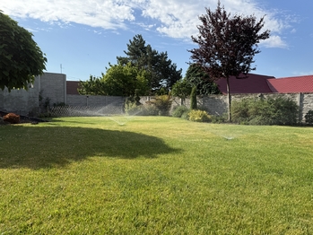 Prodej domu 112 m², Kubšice