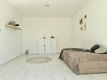Prodej domu 112 m², Kubšice