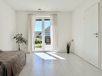 Prodej domu 112 m², Kubšice