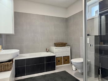 Prodej domu 112 m², Kubšice