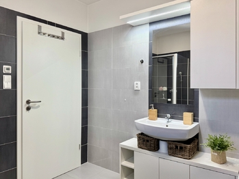 Prodej domu 112 m², Kubšice